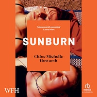 Sunburn