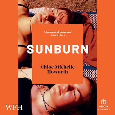 Sunburn
