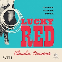 Lucky Red
