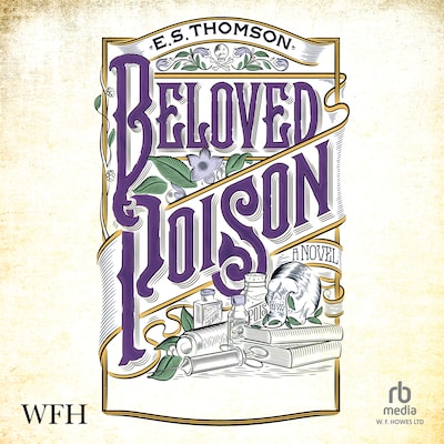 Beloved Poison
