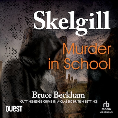 Murder in School