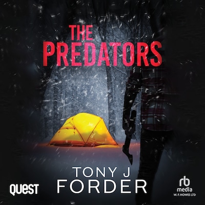 The Predators