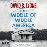 In the Middle of Middle America