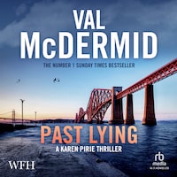 Past Lying