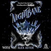 Nightbane