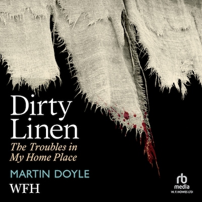 Dirty Linen