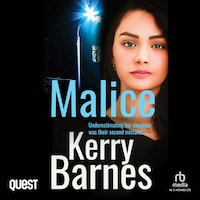 Malice