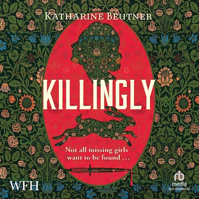 Killingly