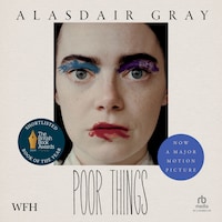 Poor Things