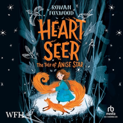 Heart-Seer