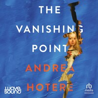 The Vanishing Point