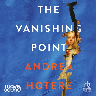 The Vanishing Point