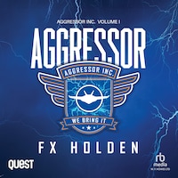 Aggressor