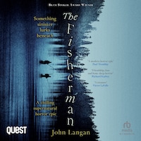 The Fisherman