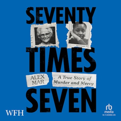 Seventy Times Seven