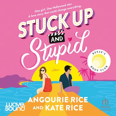 Stuck Up & Stupid