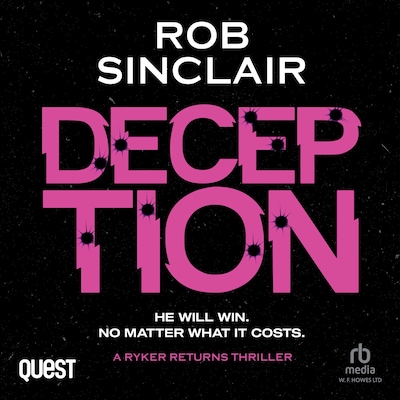 Deception