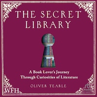 The Secret Library