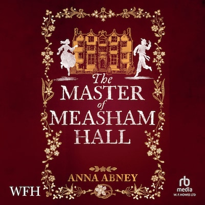 The Master of Measham Hall