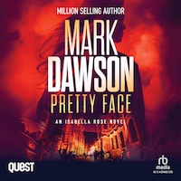 Pretty Face