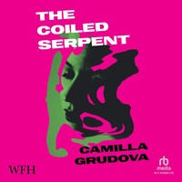 The Coiled Serpent