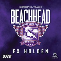 Beachhead