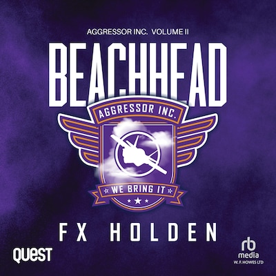 Beachhead