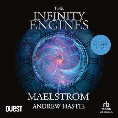 Maelstrom