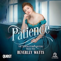 Patience