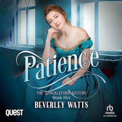 Patience