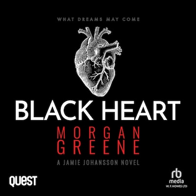 Black Heart