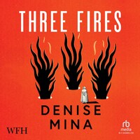 Three Fires