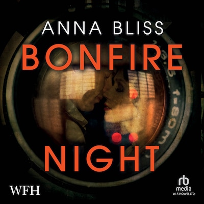 Bonfire Night