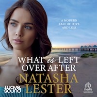 What is Left Over After