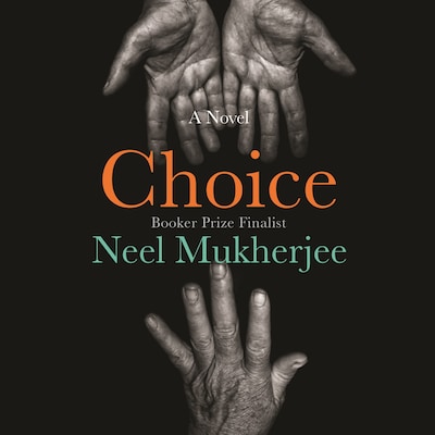 Choice