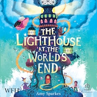 The Lighthouse at the World's End