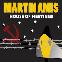 House of Meetings