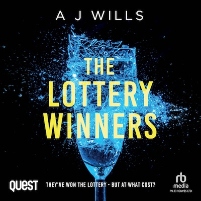 The Lottery Winners