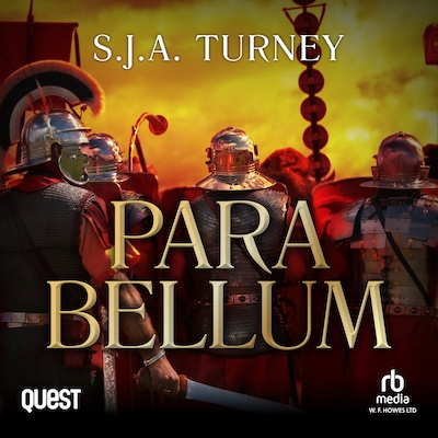 Para Bellum