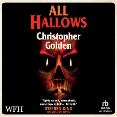 All Hallows