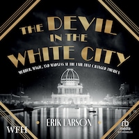 The Devil in the White City