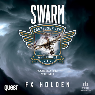 Swarm