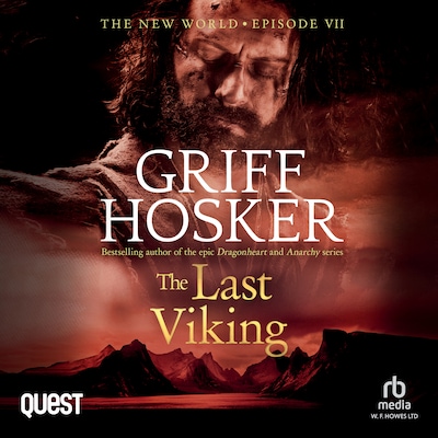 The Last Viking
