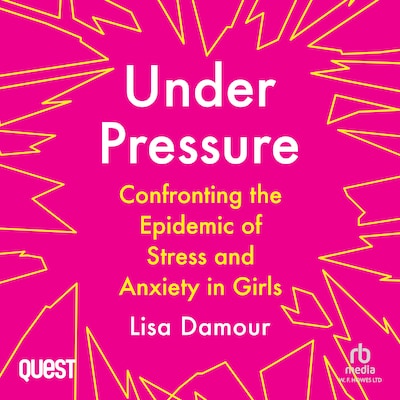 Under Pressure