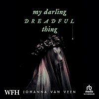 My Darling Dreadful Thing