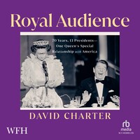 Royal Audience