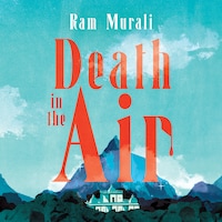 Death in the Air