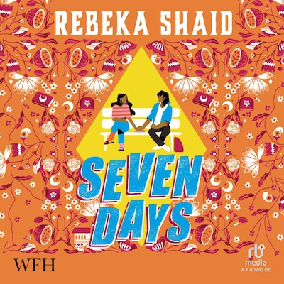 Seven Days