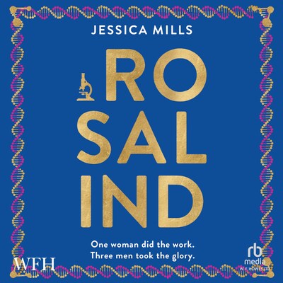 Rosalind