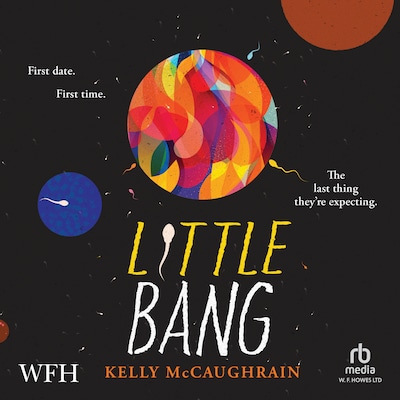 Little Bang